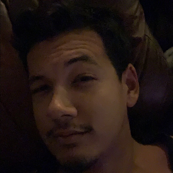 Meet your Posher, Christian - Picture 1 of 1